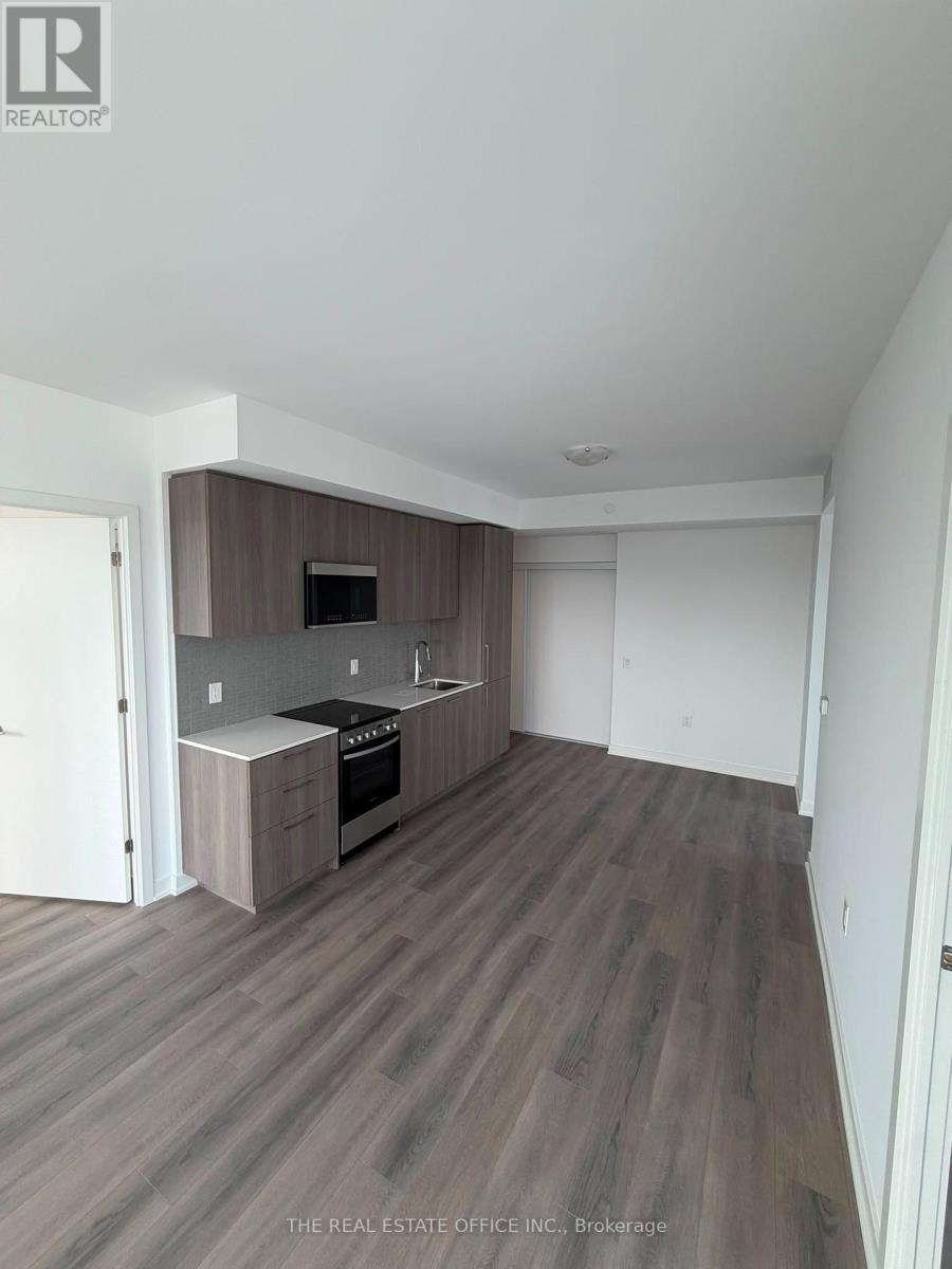905 - 7437 Kingston Road, Toronto, Ontario  M1B 0E9 - Photo 2 - E13648332