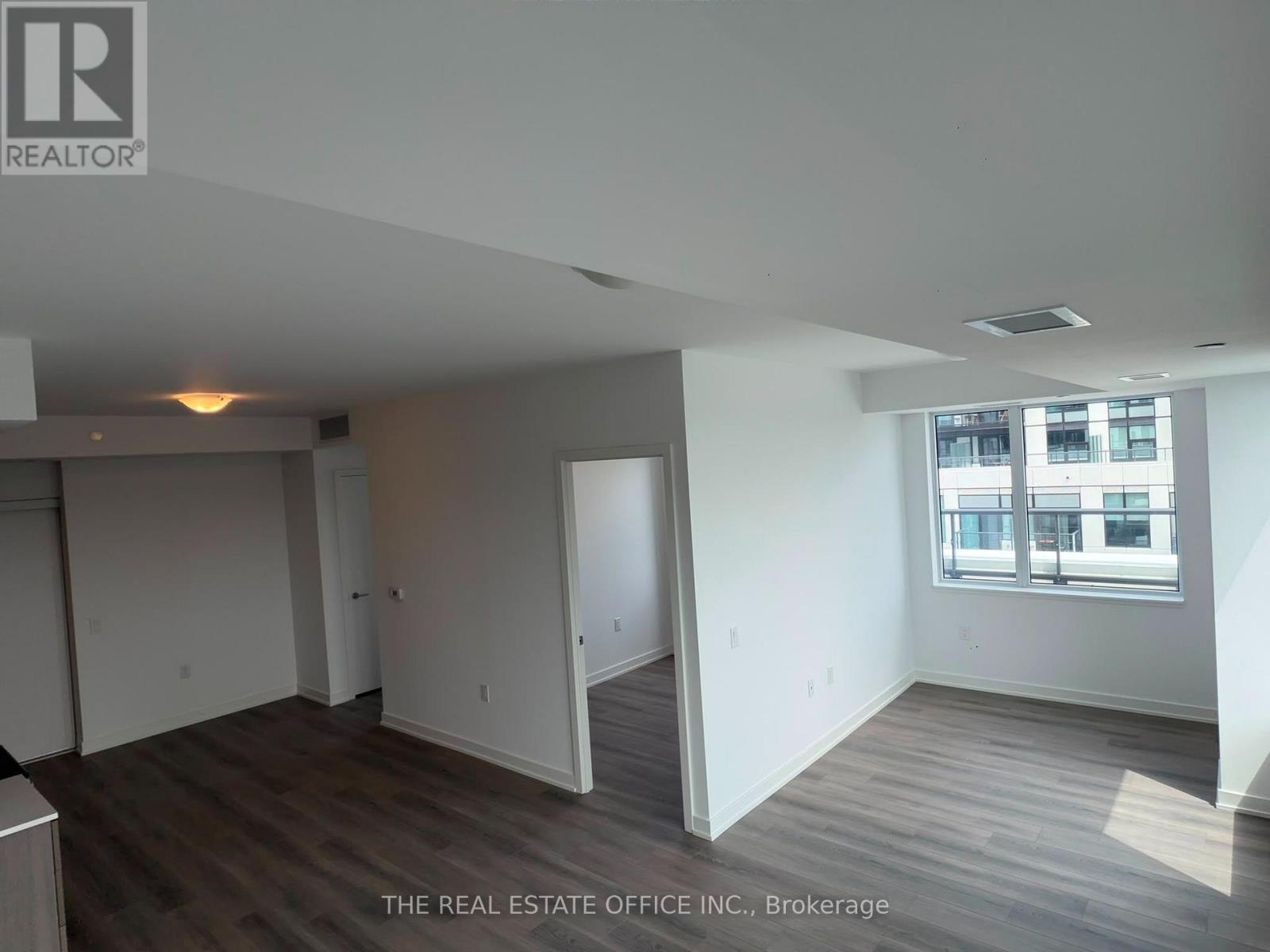 905 - 7437 Kingston Road, Toronto, Ontario  M1B 0E9 - Photo 3 - E13648332