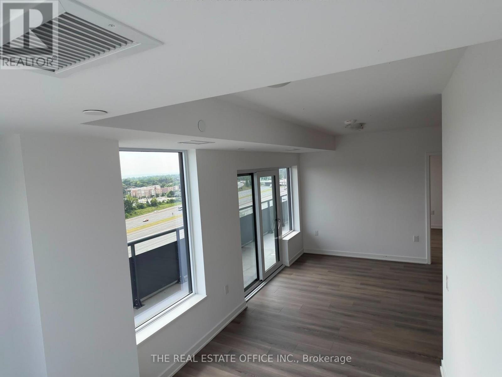 905 - 7437 Kingston Road, Toronto, Ontario  M1B 0E9 - Photo 4 - E13648332
