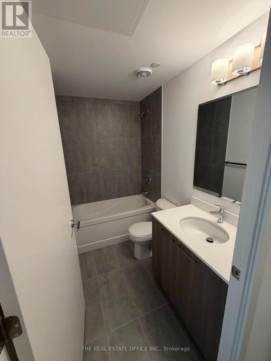 905 - 7437 Kingston Road, Toronto, Ontario  M1B 0E9 - Photo 6 - E13648332
