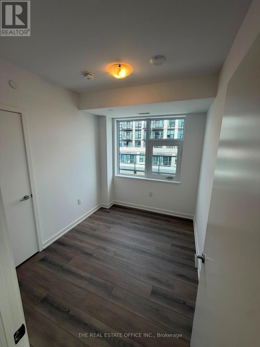 905 - 7437 Kingston Road, Toronto, Ontario  M1B 0E9 - Photo 7 - E13648332