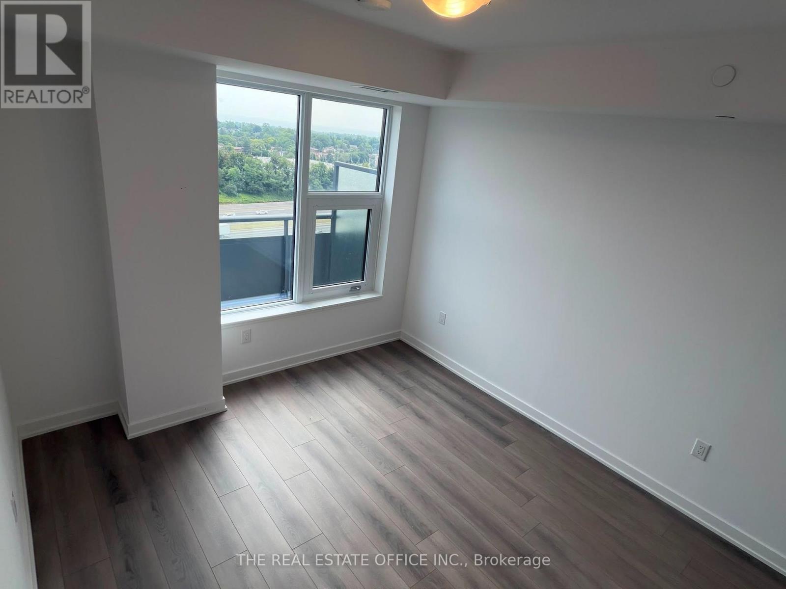 905 - 7437 Kingston Road, Toronto, Ontario  M1B 0E9 - Photo 8 - E13648332