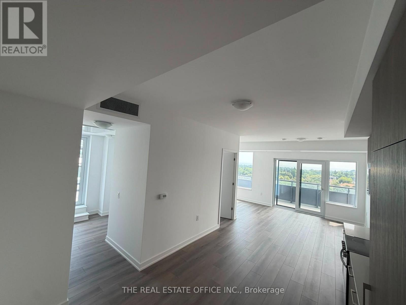 905 - 7437 Kingston Road, Toronto, Ontario  M1B 0E9 - Photo 9 - E13648332