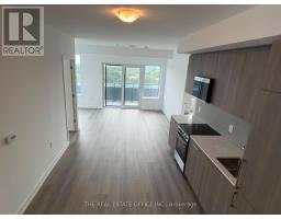 905 - 7437 KINGSTON ROAD, Toronto, Ontario