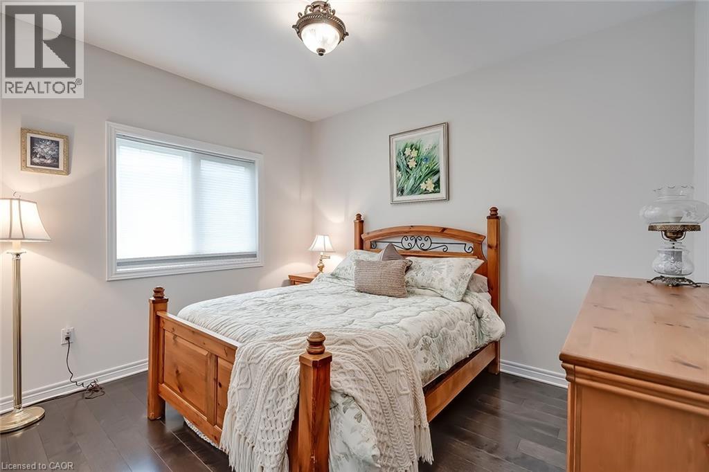 49 Postma Drive, Dunnville, Ontario  N1A 0B2 - Photo 24 - 40831695