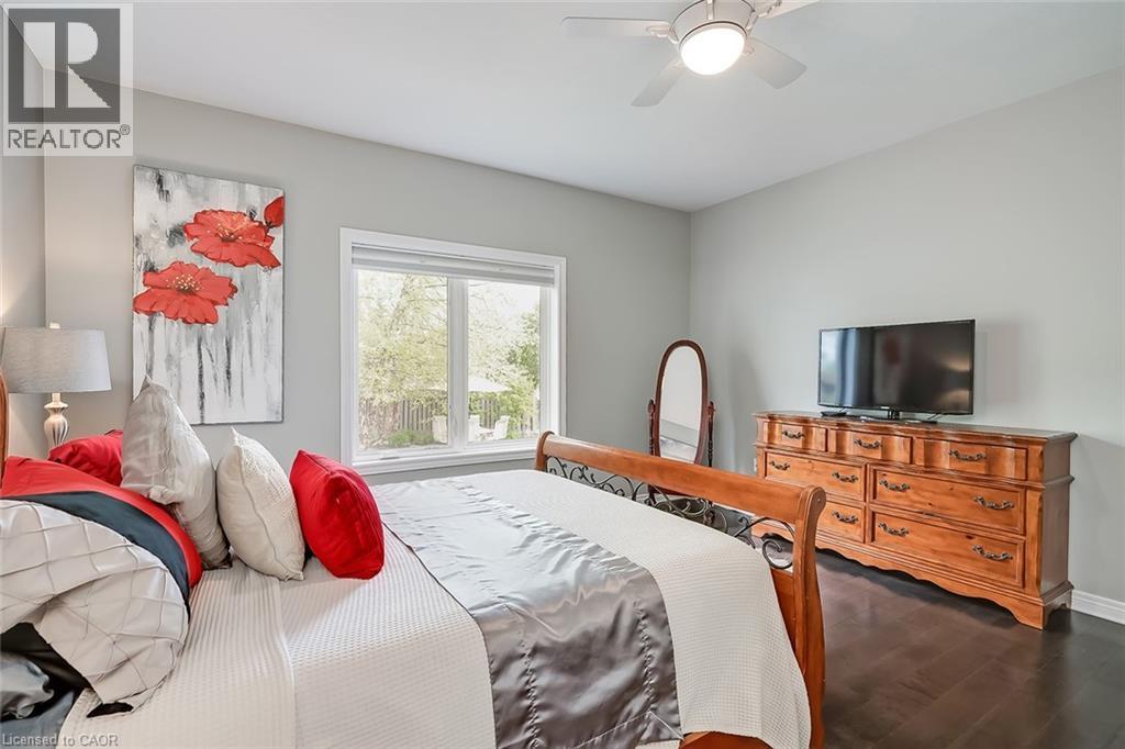 49 Postma Drive, Dunnville, Ontario  N1A 0B2 - Photo 20 - 40831695