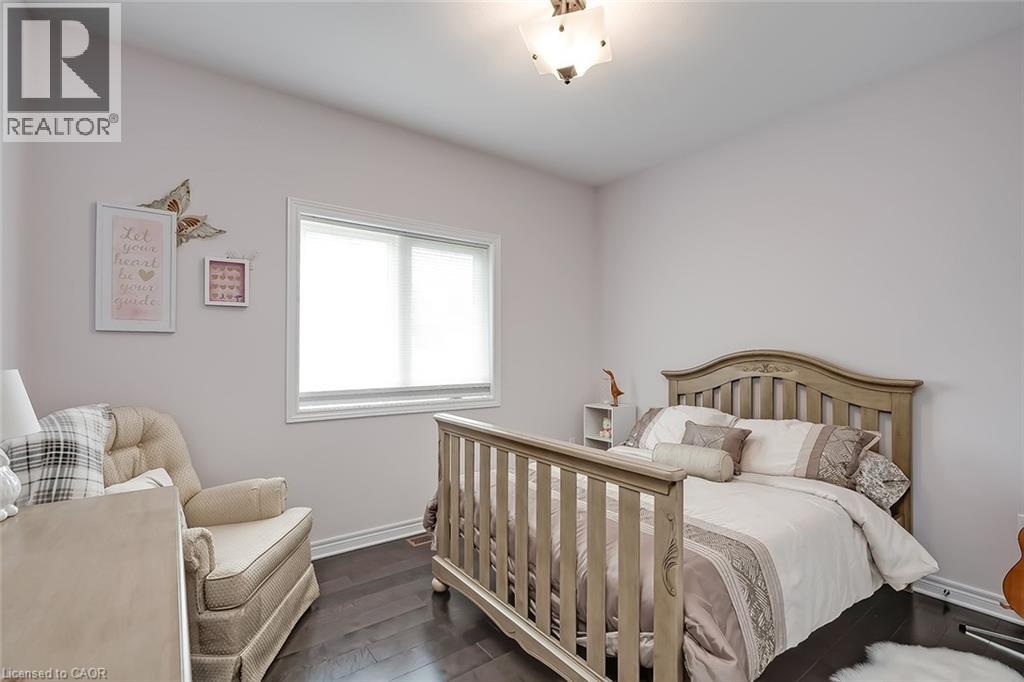 49 Postma Drive, Dunnville, Ontario  N1A 0B2 - Photo 23 - 40831695