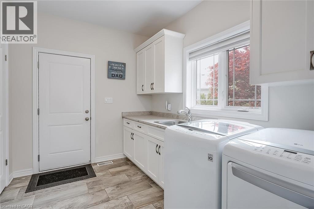 49 Postma Drive, Dunnville, Ontario  N1A 0B2 - Photo 27 - 40831695