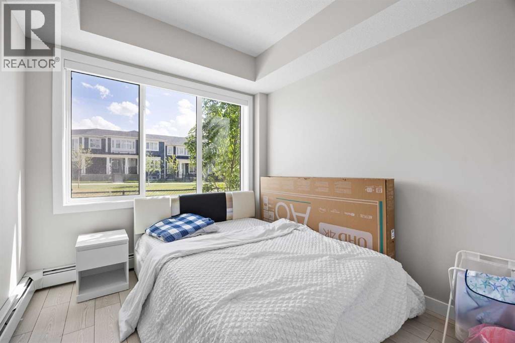 1109, 395 Skyview Parkway Ne, Calgary, Alberta  T3N 1Z4 - Photo 15 - A2320365