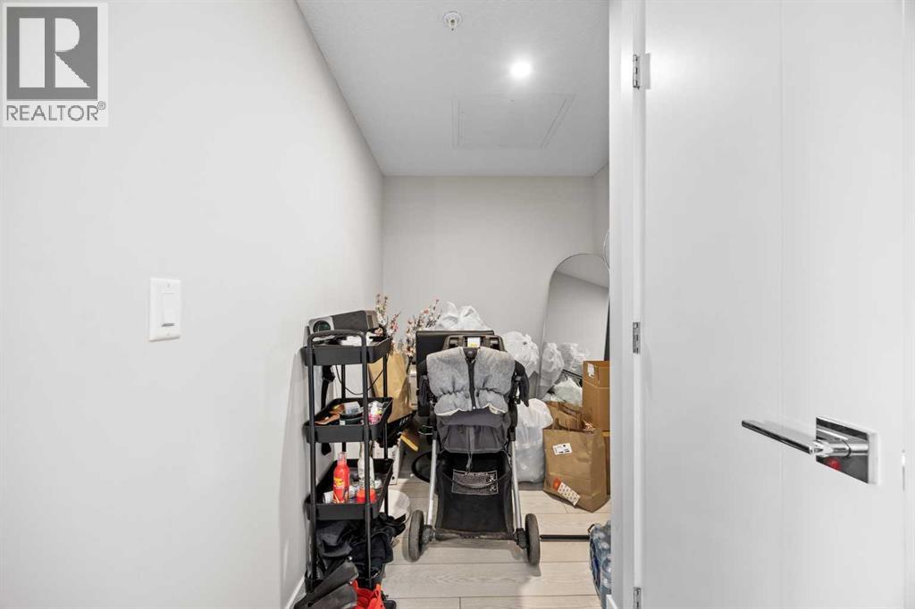 1109, 395 Skyview Parkway Ne, Calgary, Alberta  T3N 1Z4 - Photo 21 - A2320365