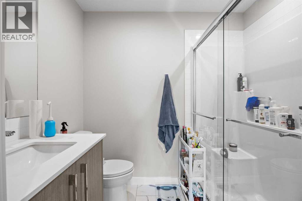 1109, 395 Skyview Parkway Ne, Calgary, Alberta  T3N 1Z4 - Photo 17 - A2320365