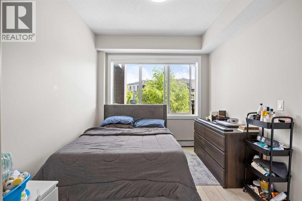 1109, 395 Skyview Parkway Ne, Calgary, Alberta  T3N 1Z4 - Photo 19 - A2320365