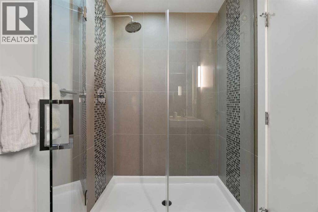 810, 550 Riverfront Avenue SE, Calgary, Alberta  T3P 1E9 - Photo 29 - A2326433