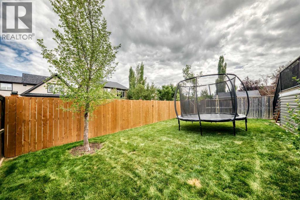 11 Westridge Way, Okotoks, Alberta  T1S 0K1 - Photo 40 - A2331479