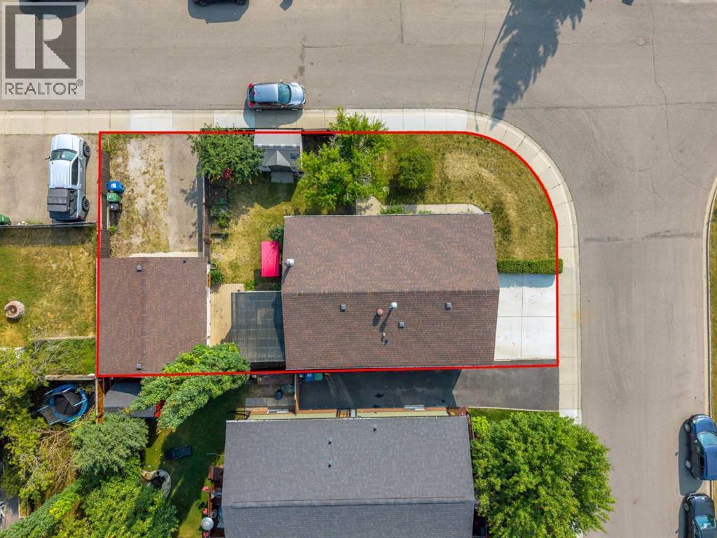 4 Big Springs Green Se, Airdrie, Alberta  T4A 1L2 - Photo 40 - A2334520