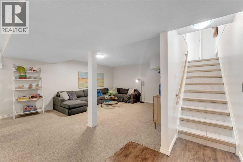 4 Big Springs Green Se, Airdrie, Alberta  T4A 1L2 - Photo 24 - A2334520