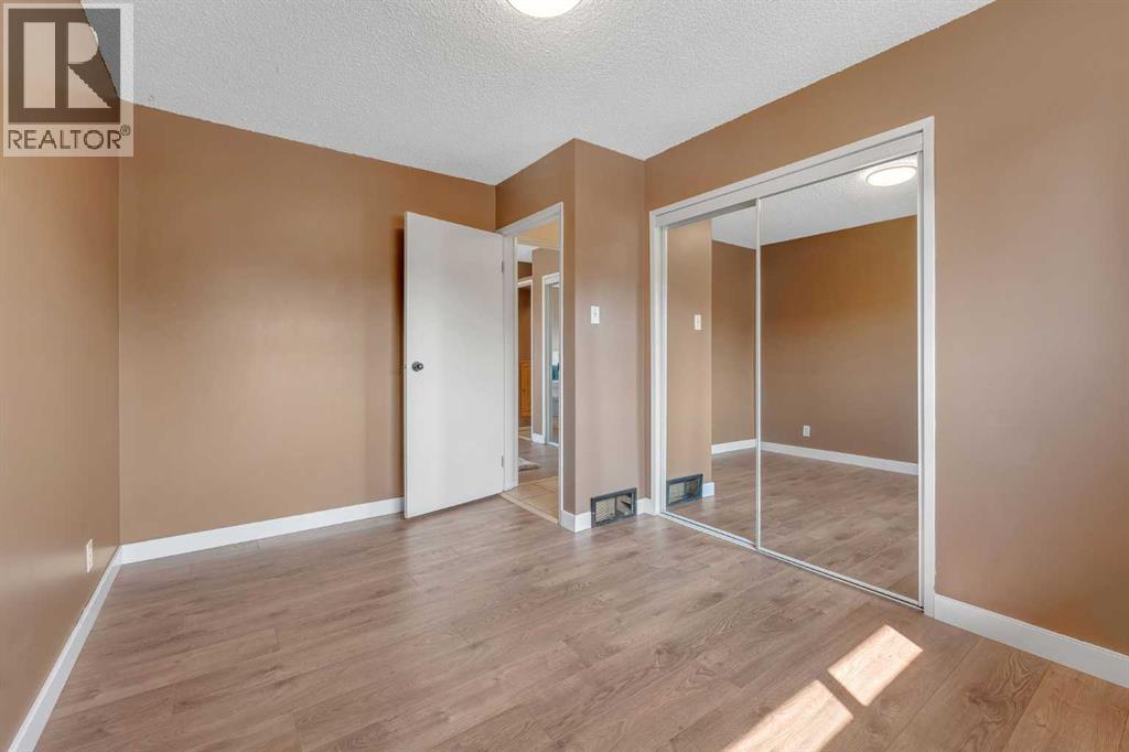 4 Big Springs Green Se, Airdrie, Alberta  T4A 1L2 - Photo 22 - A2334520