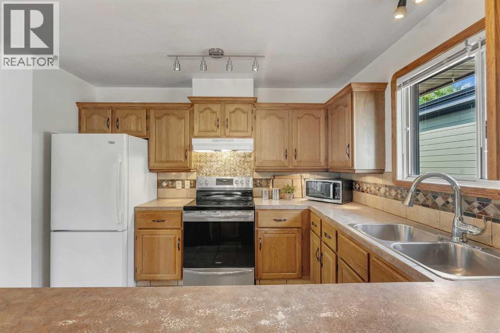 4 Big Springs Green Se, Airdrie, Alberta  T4A 1L2 - Photo 11 - A2334520
