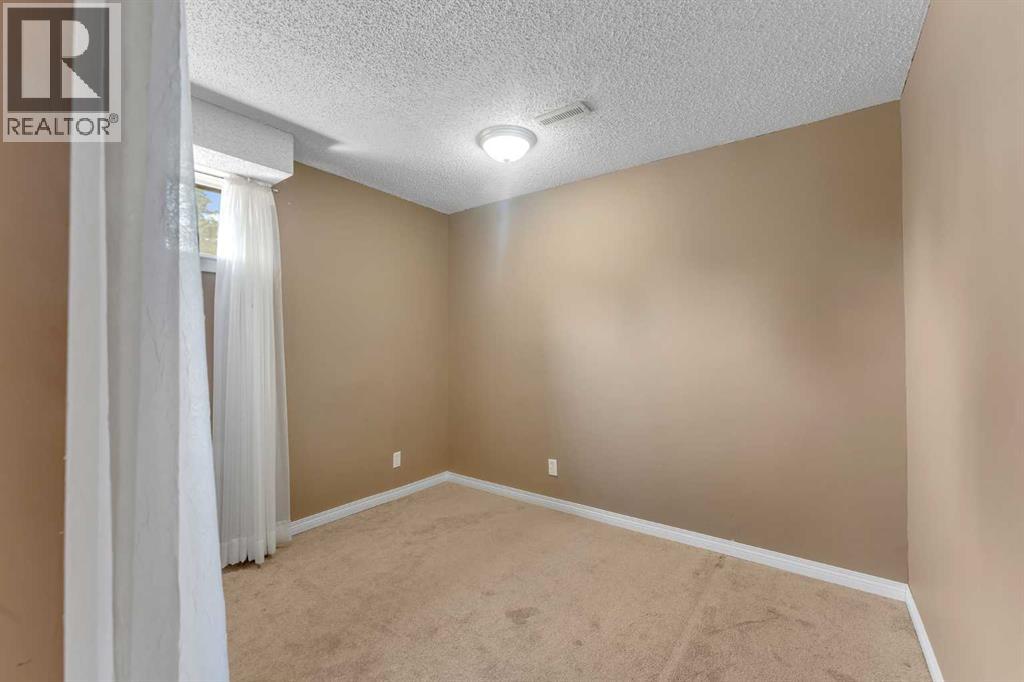 4 Big Springs Green Se, Airdrie, Alberta  T4A 1L2 - Photo 32 - A2334520