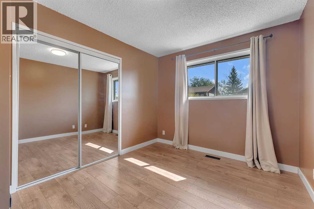 4 Big Springs Green Se, Airdrie, Alberta  T4A 1L2 - Photo 21 - A2334520