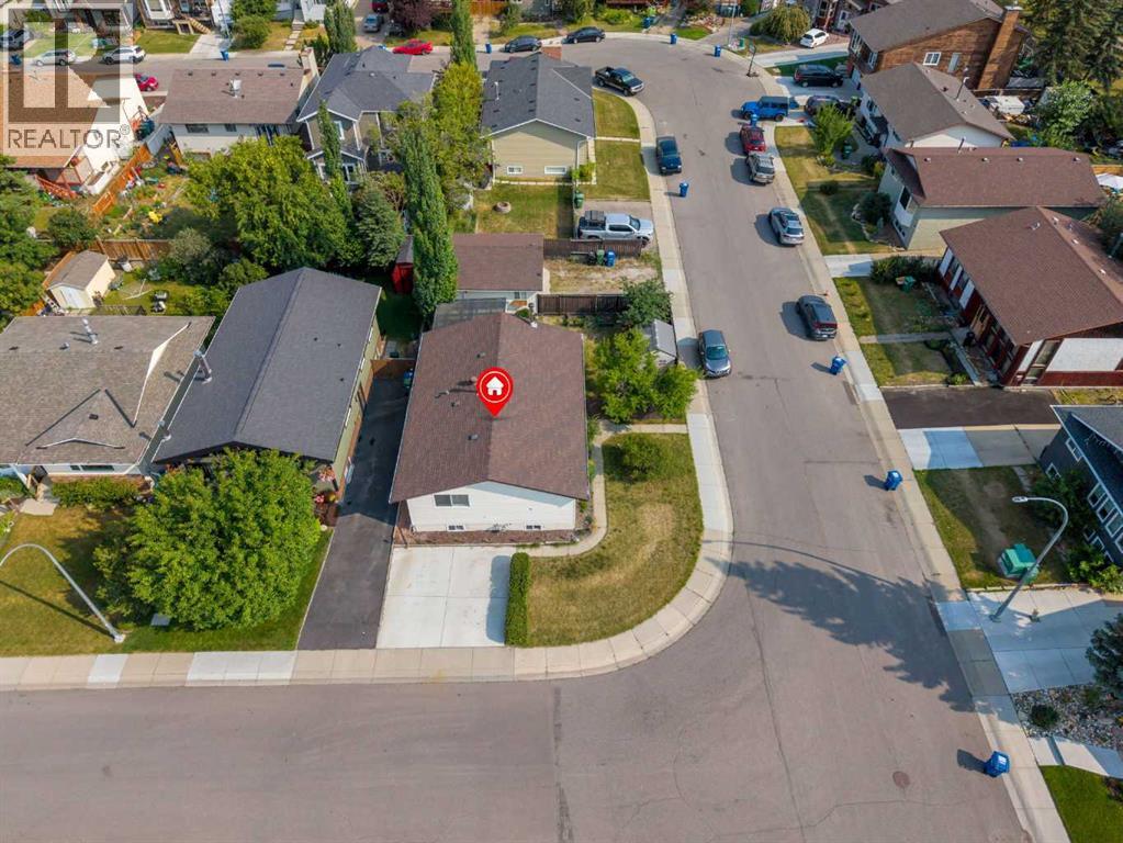 4 Big Springs Green Se, Airdrie, Alberta  T4A 1L2 - Photo 43 - A2334520