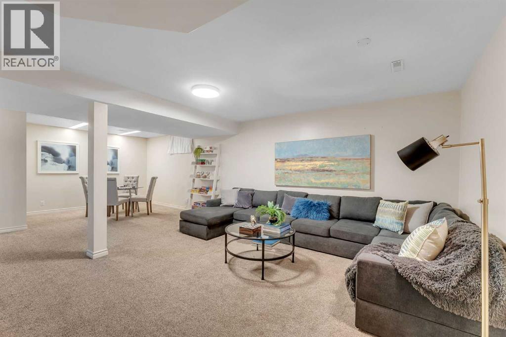 4 Big Springs Green Se, Airdrie, Alberta  T4A 1L2 - Photo 27 - A2334520