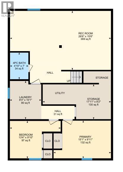 4 Big Springs Green Se, Airdrie, Alberta  T4A 1L2 - Photo 49 - A2334520