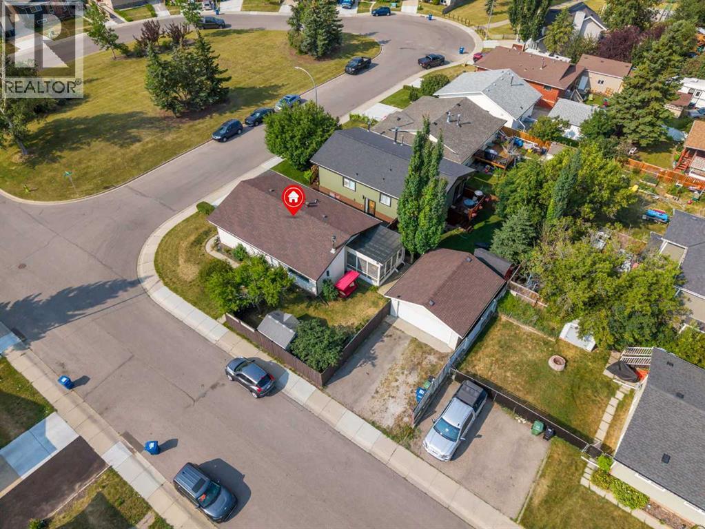 4 Big Springs Green Se, Airdrie, Alberta  T4A 1L2 - Photo 42 - A2334520