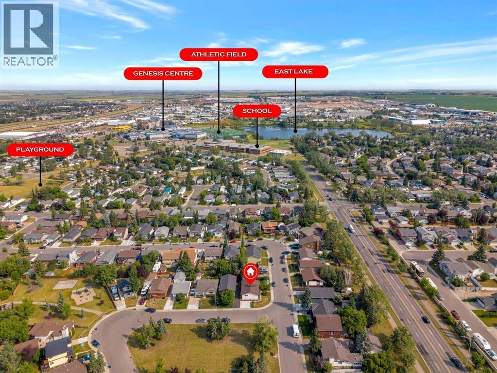 4 Big Springs Green Se, Airdrie, Alberta  T4A 1L2 - Photo 44 - A2334520