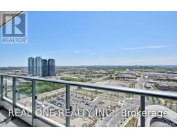 3107 - 950 PORTAGE PARKWAY, Vaughan, Ontario