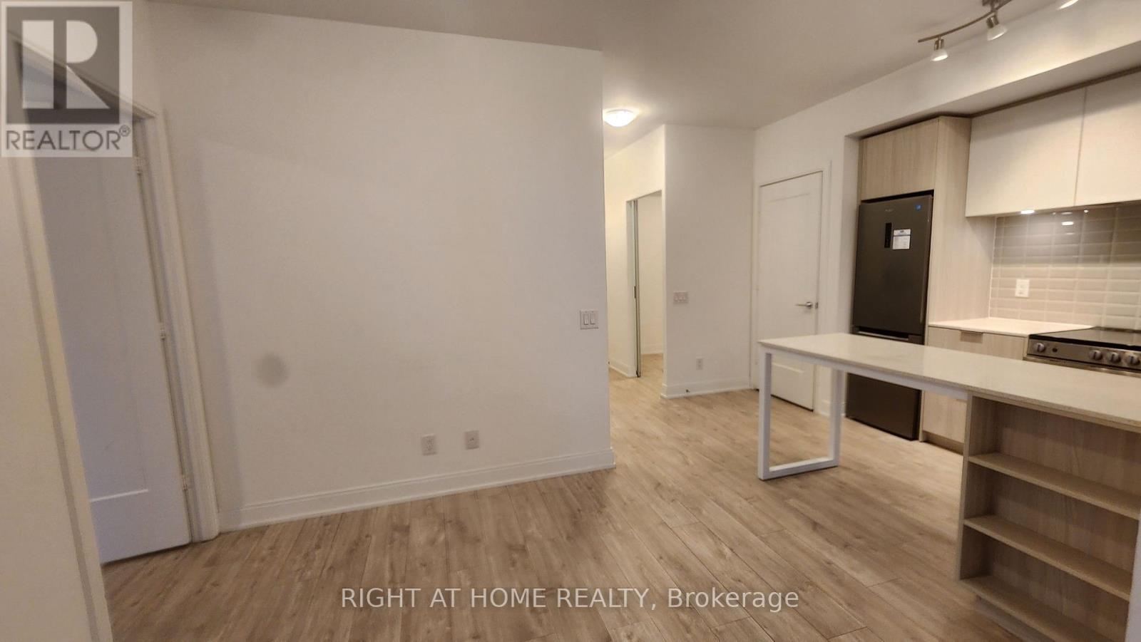 3207 - 70 Annie Craig Drive, Toronto, Ontario  M8V 0C4 - Photo 11 - W13648298