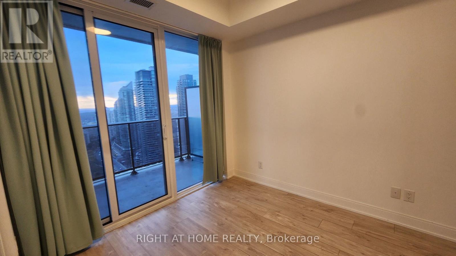 3207 - 70 Annie Craig Drive, Toronto, Ontario  M8V 0C4 - Photo 13 - W13648298