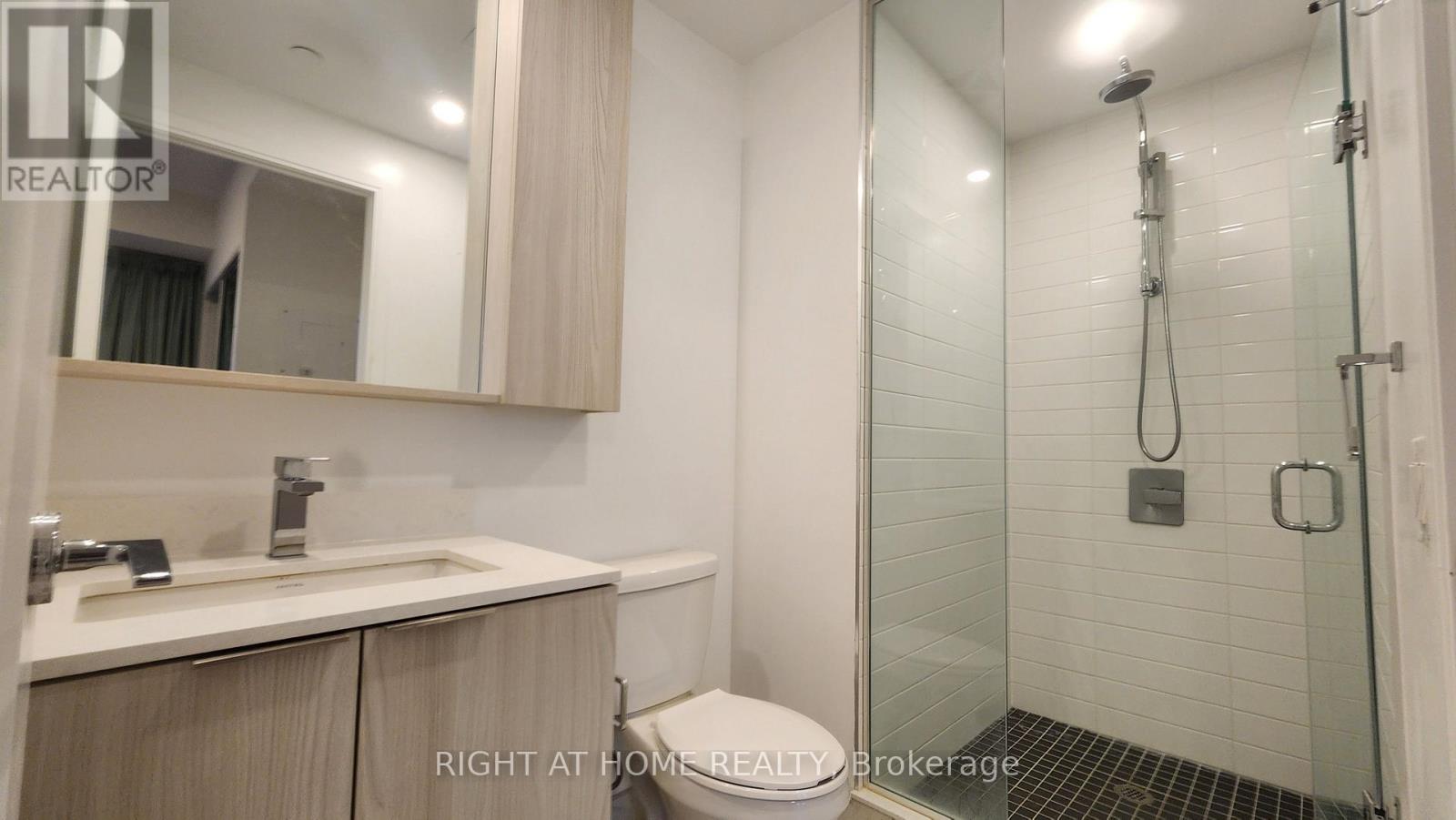 3207 - 70 Annie Craig Drive, Toronto, Ontario  M8V 0C4 - Photo 15 - W13648298