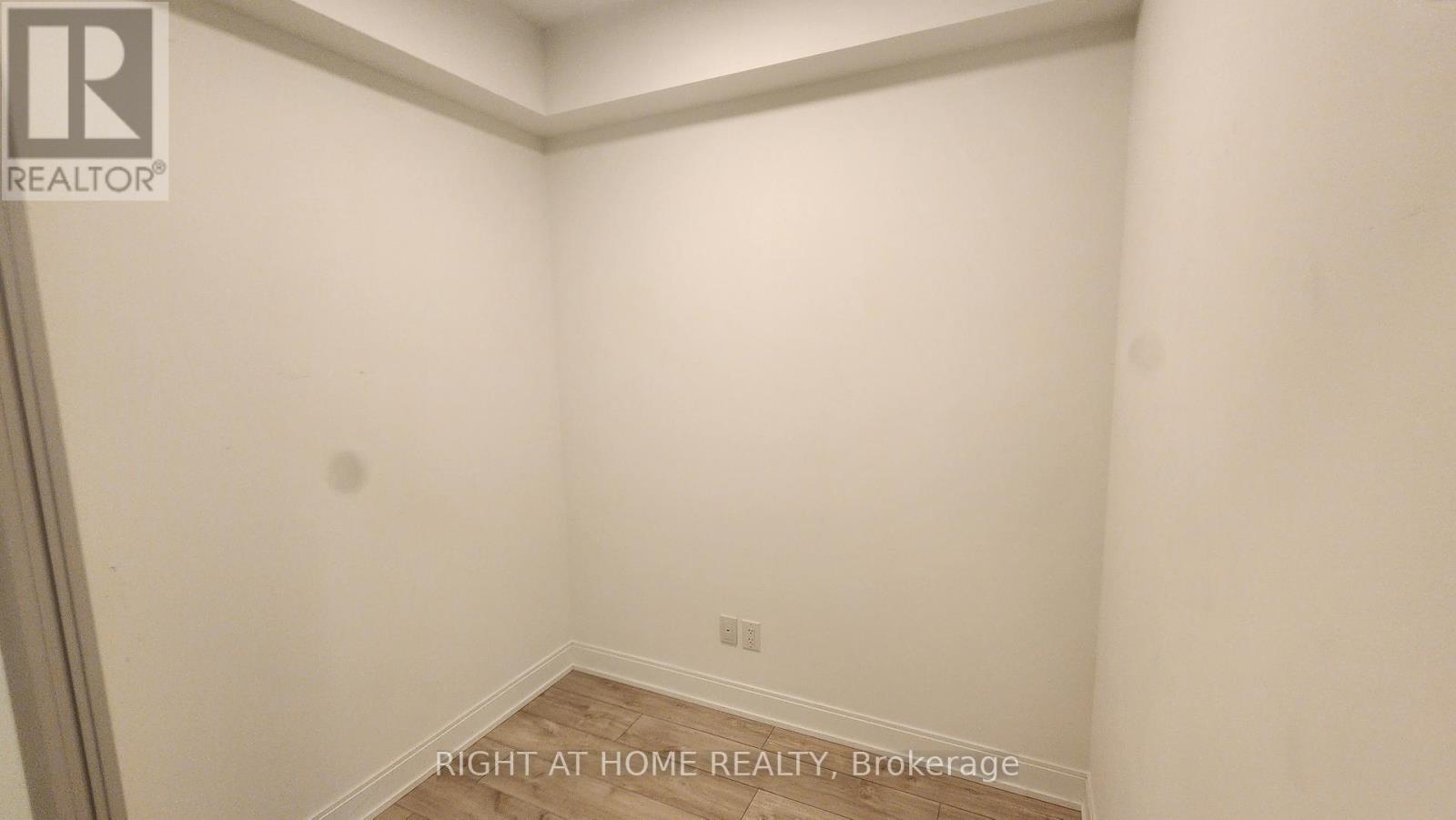 3207 - 70 Annie Craig Drive, Toronto, Ontario  M8V 0C4 - Photo 16 - W13648298