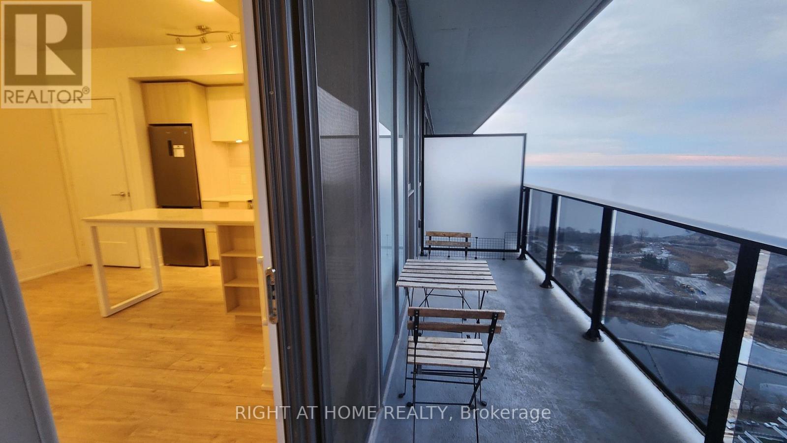 3207 - 70 Annie Craig Drive, Toronto, Ontario  M8V 0C4 - Photo 21 - W13648298