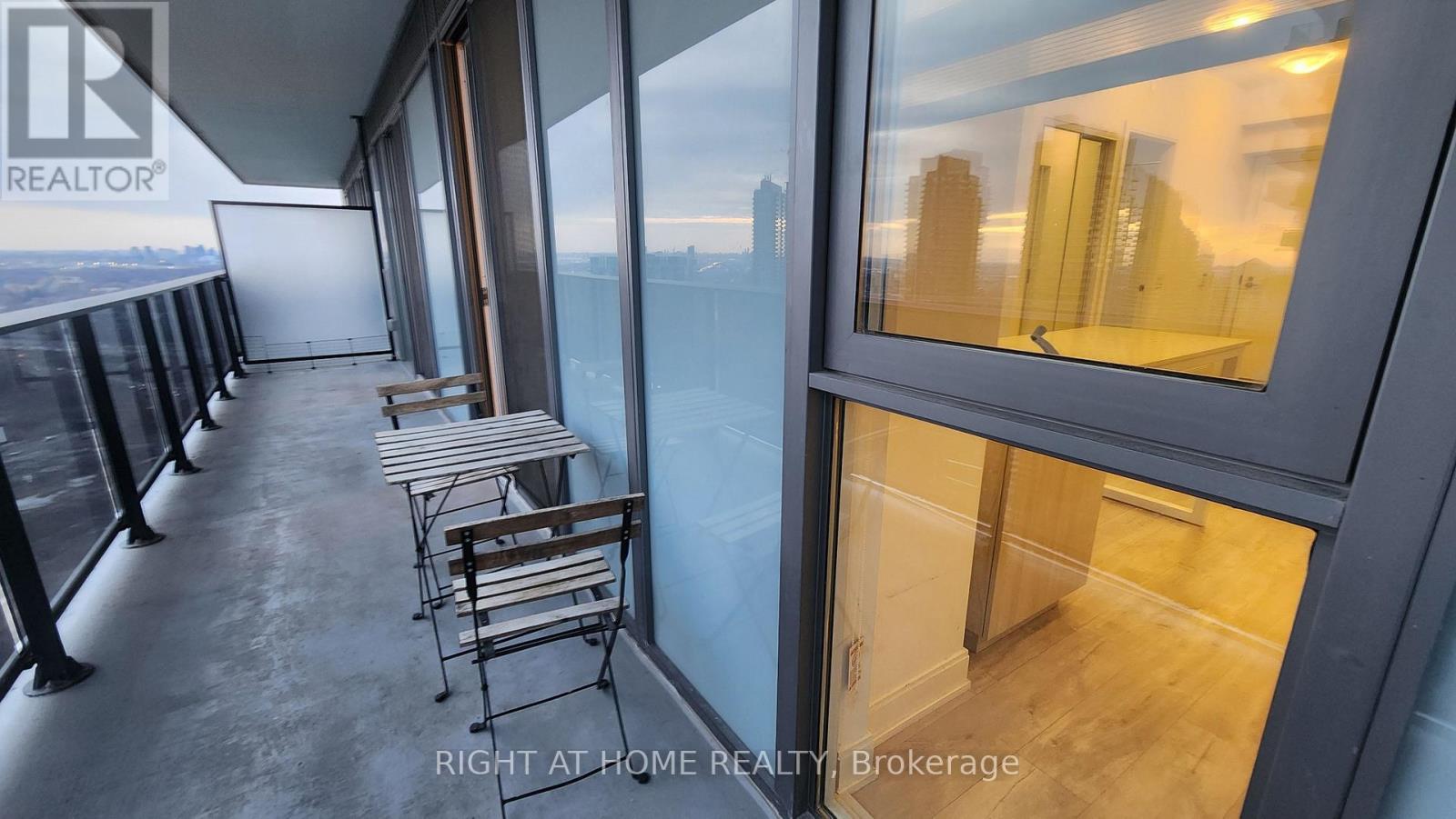 3207 - 70 Annie Craig Drive, Toronto, Ontario  M8V 0C4 - Photo 22 - W13648298