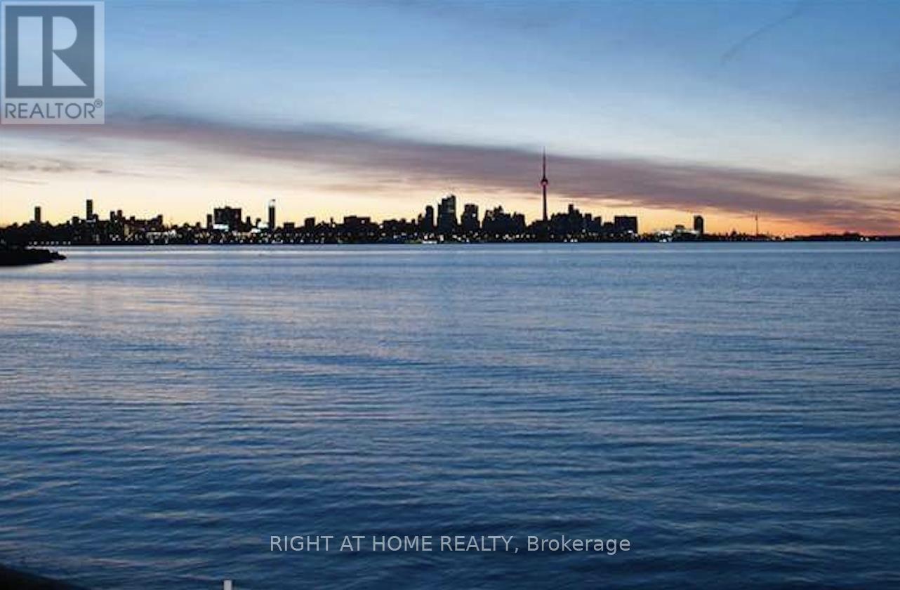 3207 - 70 Annie Craig Drive, Toronto, Ontario  M8V 0C4 - Photo 31 - W13648298