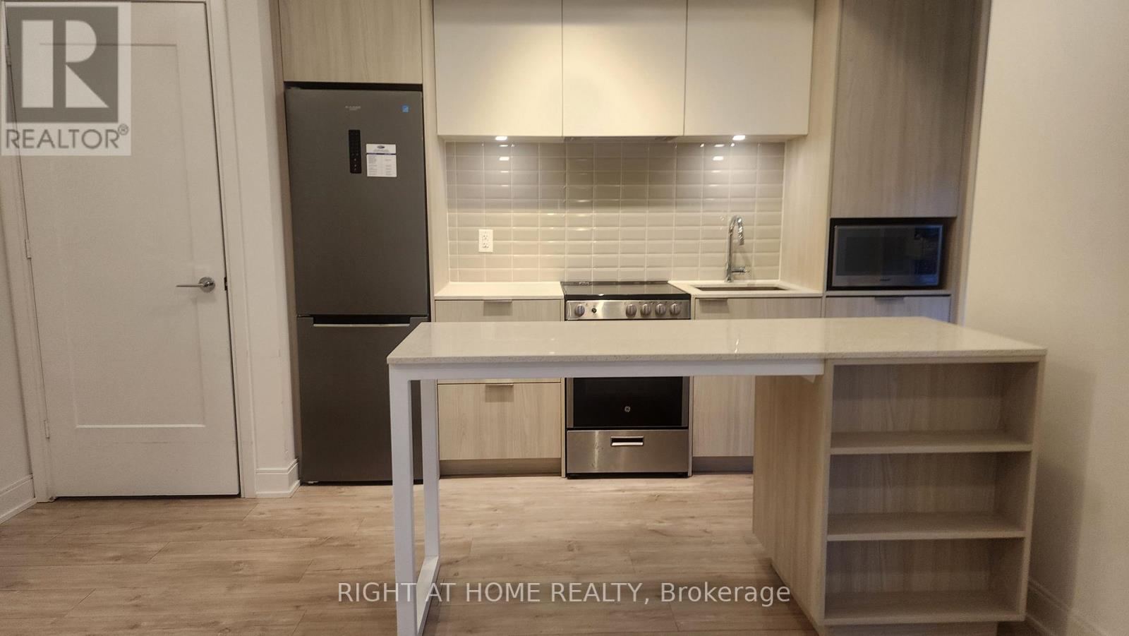 3207 - 70 Annie Craig Drive, Toronto, Ontario  M8V 0C4 - Photo 8 - W13648298