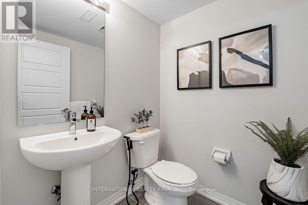 211 - 1206 Main Street E, Milton, Ontario  L9T 9K6 - Photo 19 - W13648314