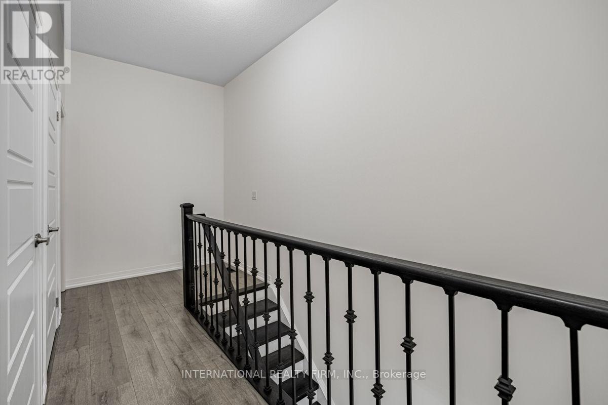 211 - 1206 Main Street E, Milton, Ontario  L9T 9K6 - Photo 20 - W13648314