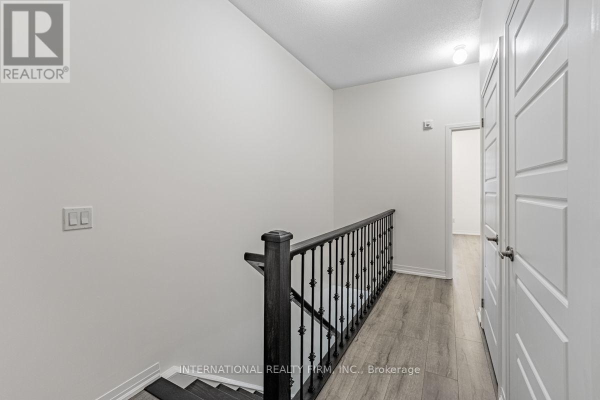211 - 1206 Main Street E, Milton, Ontario  L9T 9K6 - Photo 21 - W13648314