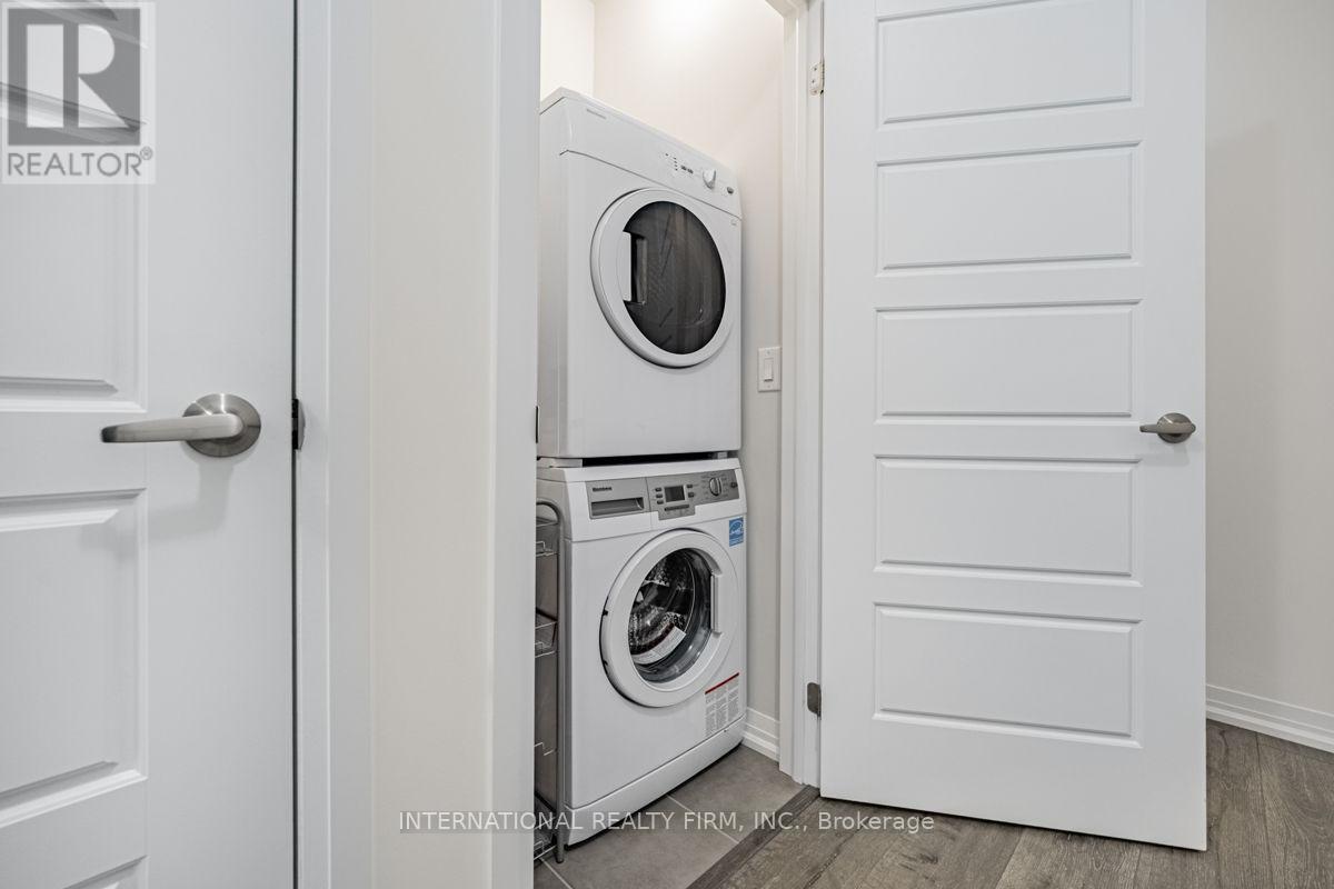 211 - 1206 Main Street E, Milton, Ontario  L9T 9K6 - Photo 25 - W13648314