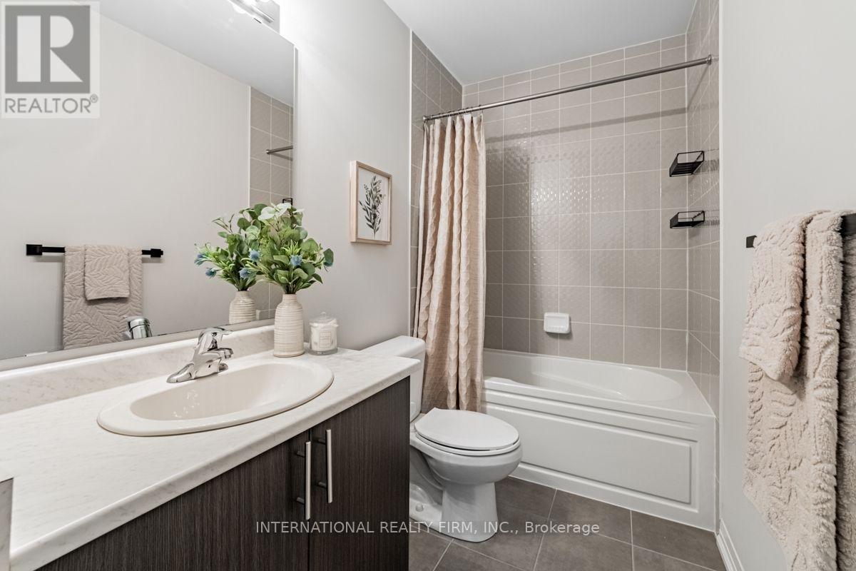 211 - 1206 Main Street E, Milton, Ontario  L9T 9K6 - Photo 26 - W13648314