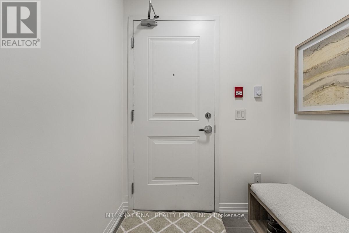 211 - 1206 Main Street E, Milton, Ontario  L9T 9K6 - Photo 3 - W13648314