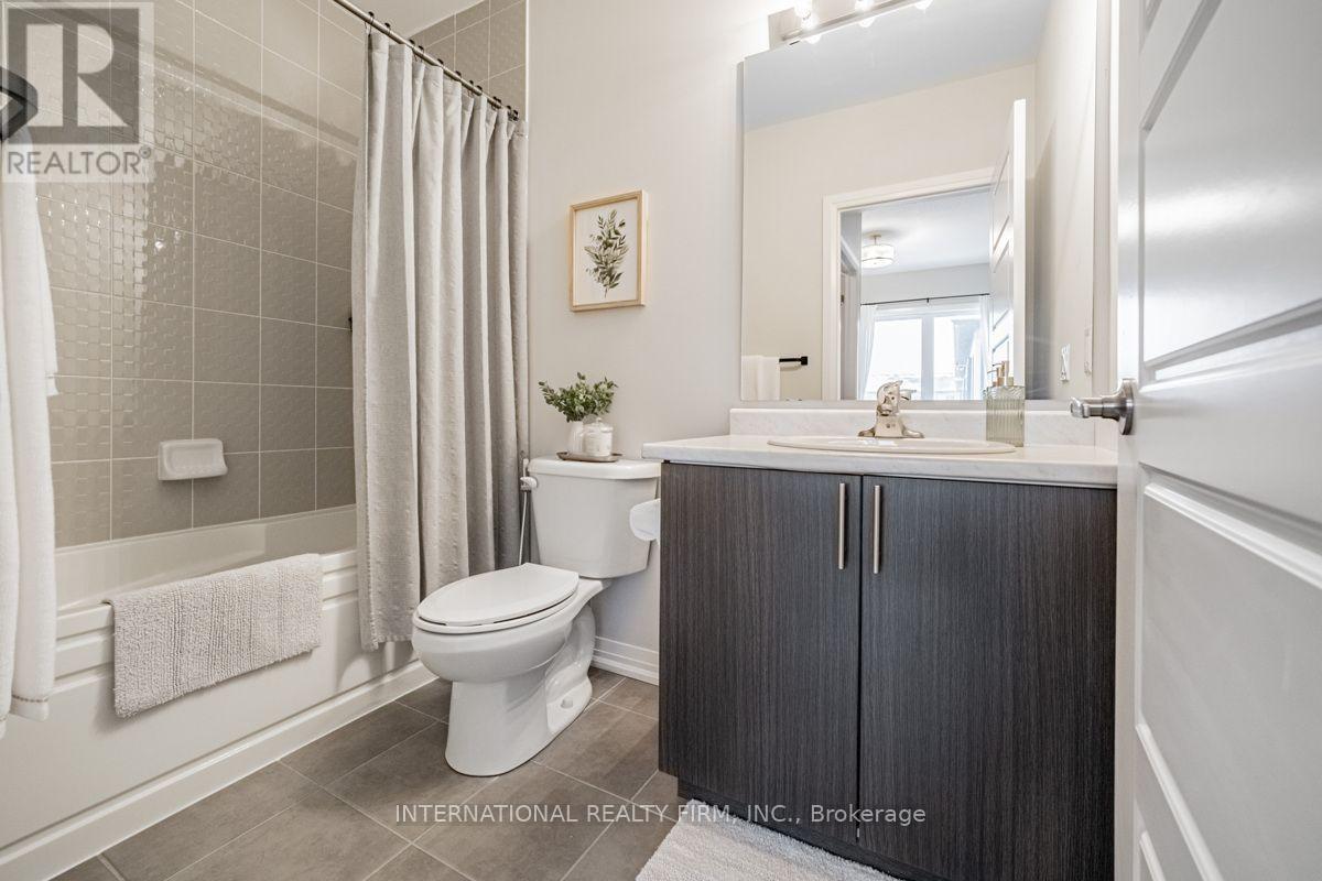 211 - 1206 Main Street E, Milton, Ontario  L9T 9K6 - Photo 31 - W13648314