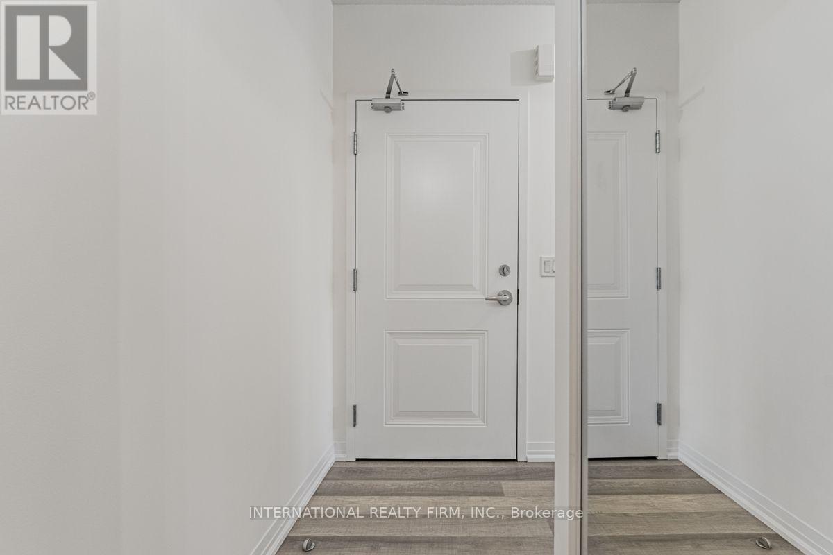 211 - 1206 Main Street E, Milton, Ontario  L9T 9K6 - Photo 32 - W13648314