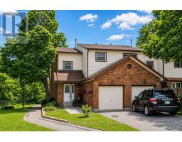 21 - 2065 AMHERST HEIGHTS COURT, Burlington, Ontario