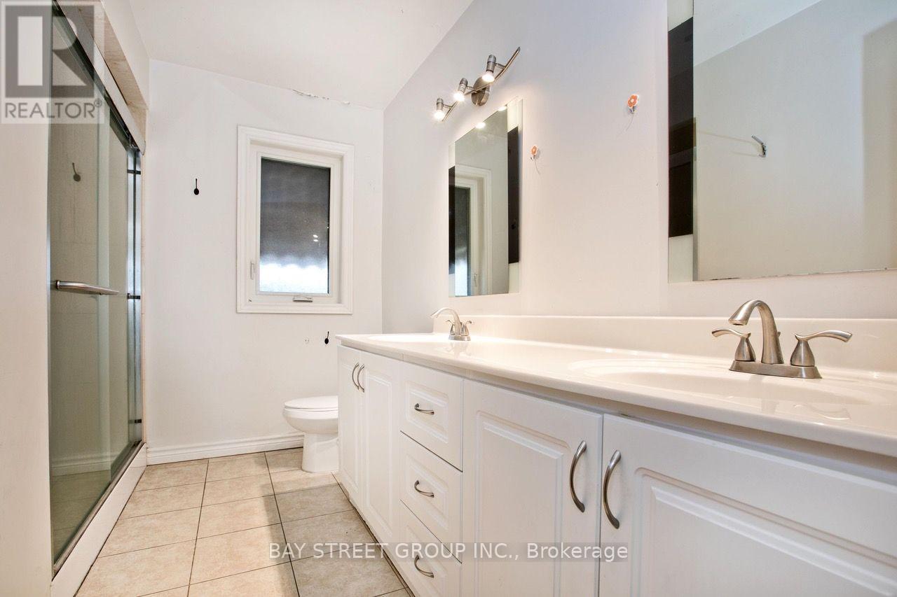 67 Elvaston Drive, Toronto, Ontario M4A 1N5 - Photo 19 - C13582178