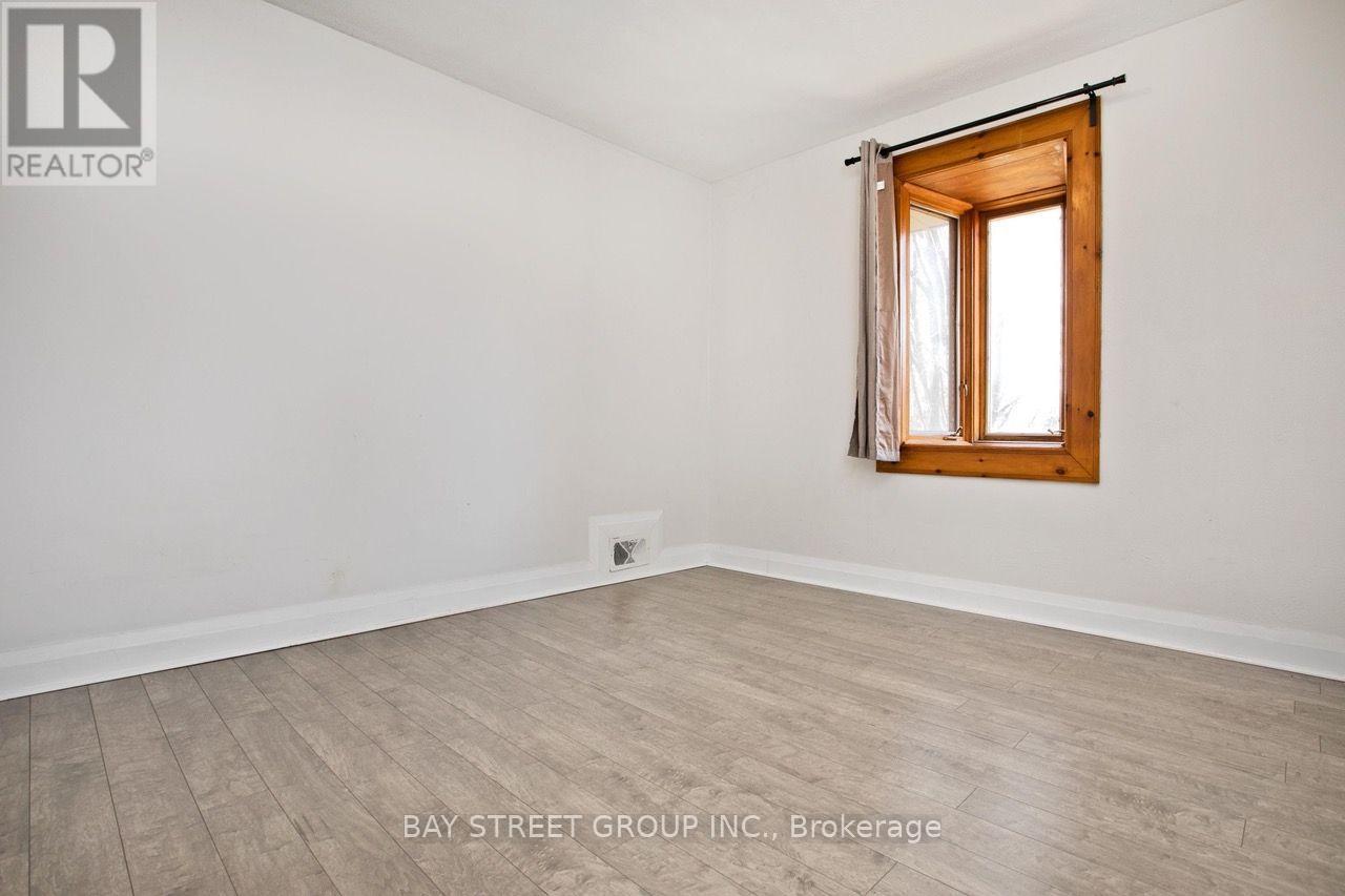 67 Elvaston Drive, Toronto, Ontario M4A 1N5 - Photo 18 - C13582178