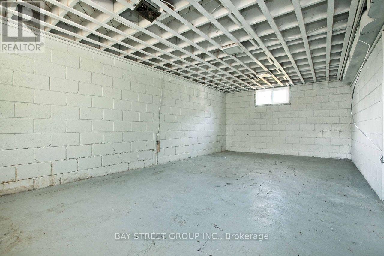 67 Elvaston Drive, Toronto, Ontario M4A 1N5 - Photo 24 - C13582178